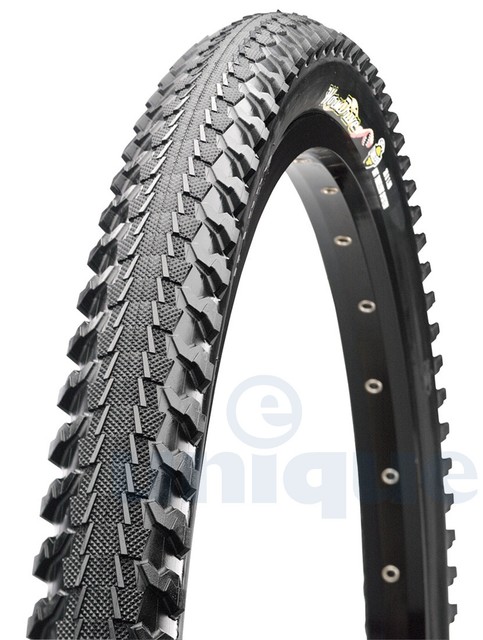 off road mountain bike tyres