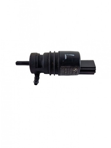 BMW 1 F20 F21 Wischwasserpumpe window cleaner motor sprayer 7302589-01 3437380