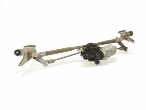 MAZDA 6 2004 Frontwischermotor Gestänge WINDSHIELD WIPER Mechanism Motor