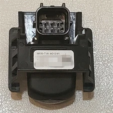 1PCS Car Rear Back Up Camera Reverse Camera Honda Accord 2018-2020 39530-TVA-A01