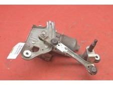 PEUGEOT 3008 II SUV Heckscheibenwischermotor 9671062180 2012 28018066