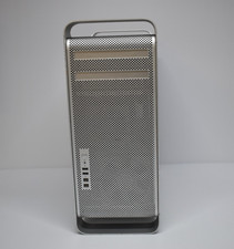 Apple Mac Pro 2009 Released Apple Desktops & All-In-One Computers