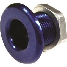Atlantis Bow Eye Blue AZ1011BL