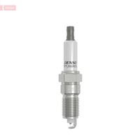 Denso ZüNdkerze Extended Platinum PTJ16R15 FüR Chevrolet Silverado H2 Hummer B2W