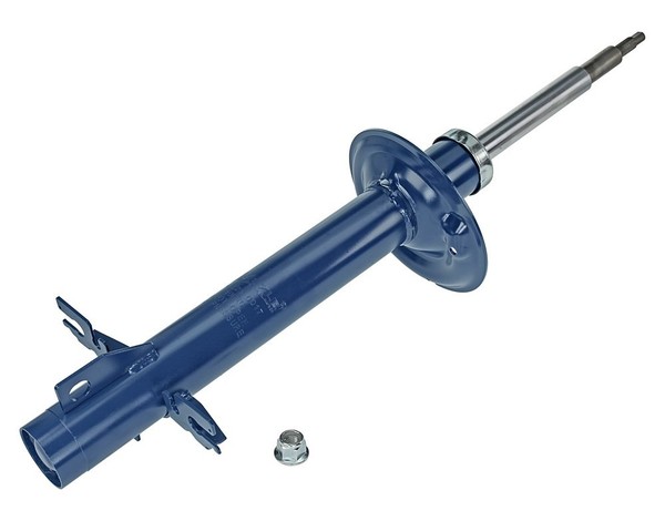 Meyle StoßDäMpfer Vorderachse U.A. FüR CitroËN, Fiat, Peugeot-image