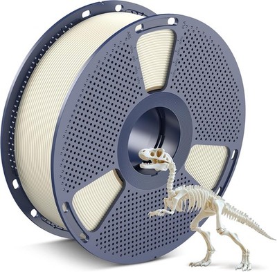【Buy 5 Pay 3】SUNLU PLA PLA+ PETG SILK ABS ASA TPU 3D Printer Filament 1.75mm 1KG
