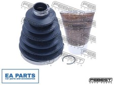 Bellow, driveshaft for ACURA RDX FEBEST 0317P-CL20 fits Wheel Side