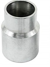 Empi Heater Box Repair Pipe For Vw Beetle Heater Box 113255107x - Each - 9914-b Empi Heater Box Repair Pipe For Vw Beetle Heater Box 113255107x - Each - 9914-b