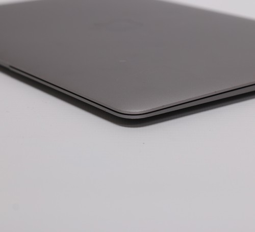 12-inch Apple Macbook "Core M" 1.1GHz 8GB RAM 256GB SSD A1534 Early 2015 23194 - Picture 15 of 15