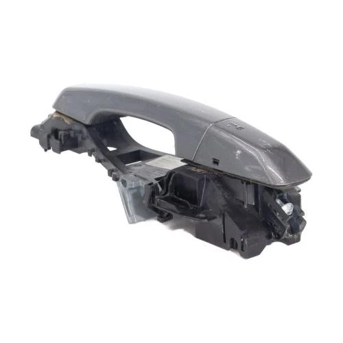 Poignee porte avant gauche LAND ROVER RANGE ROVER 1 EVOQUE PHASE 2 LR106320 - Photo 2/4