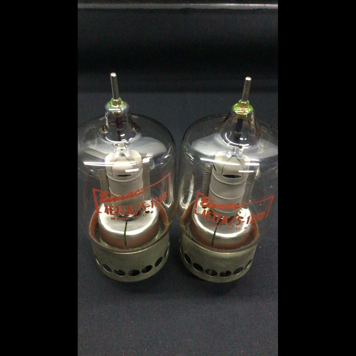 Eimac products for sale | eBay