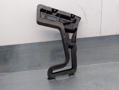 9686247680 VERSTÄRKUNG DES HINTEREN STOSSFÄNGERS / DERECHO / 5132542 FÜR PEUGEOT