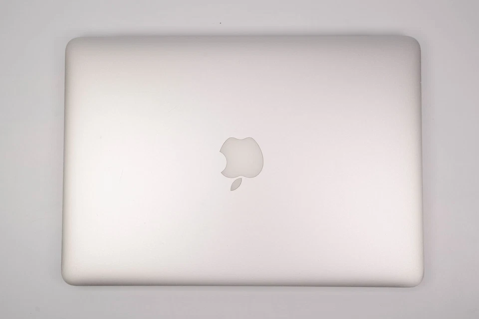 Apple MacBook Pro 13 Retina 2.7GHz i5 16GB RAM 256GB SSD 2015 19% MwSt. 3 - Bild 3 von 4