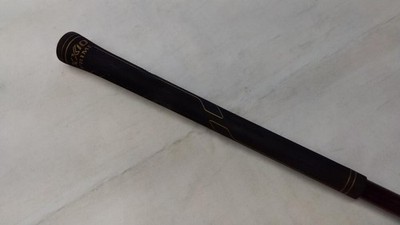 2025 Dunlop XXIO PRIME 1W Driver 10.5deg SP1300 R-flex Golf Club
