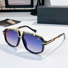 CAZAL Style Unisex Sunglasses - MODEL  MOD8049 - SIZE:60  14-145