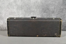 Yanagisawa B-800 Baritone Saxophone