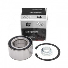 Roulement de roue BMW SERIE 5