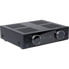 Onkyo Muse Y-40 2 Ch. Network Integrated Clas...