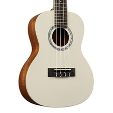 Cordoba 15C Concert Ukulele - Mallorcan Pearl...