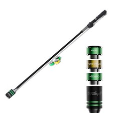 13UnderGolf Golf Swing Trainer Aid Indoor Speed Practice