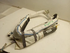 Driver Air Bag Front US Built Driver Roof Fits 15-17 SONATA 3951779