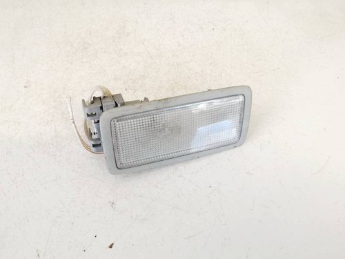 8134030100 Innenraumleuchte Leseleuchte 81340-30100 Toyota Auris DE2304855-17