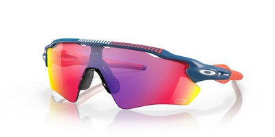Oakley Sunglass Radar EV Path Tour de France Poseidon Prizm Road OO9208-C3