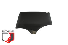 Seitenscheibe T&uuml;rscheibe hinten links A1567350310 f&uuml;r Mercedes GLA W156 X156 