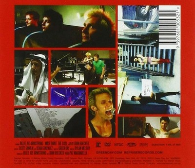 その他 Heart Like a Hand Grenade [DVD] [Import] lok26k6 Heart Like a Hand Grenade by Green Day DVD for sale online | eBay