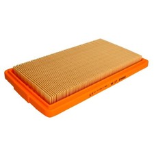 FITS KNECHT AIR FILTER NEW OE REPLACEMENT