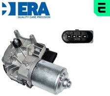 ERA 460412A Wischermotor Motor Scheibenwischer für Skoda für VW 