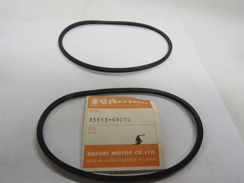 GASKET