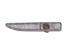 ALKAR Blinkleuchte 3101833 WY5W für BMW 7er E65 E66 E67 730 735 740 745 750 760