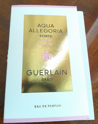 Parfum sample vials.CHOOSE SCENTS Creed, MFK,Chanel,Guerlain,Tom Ford,Memo Paris