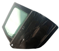 8K9833052D Porta post. DX AUDI A4 Allroad (8K) 3.0 V6 TDI (180Kw) S-tronic SW