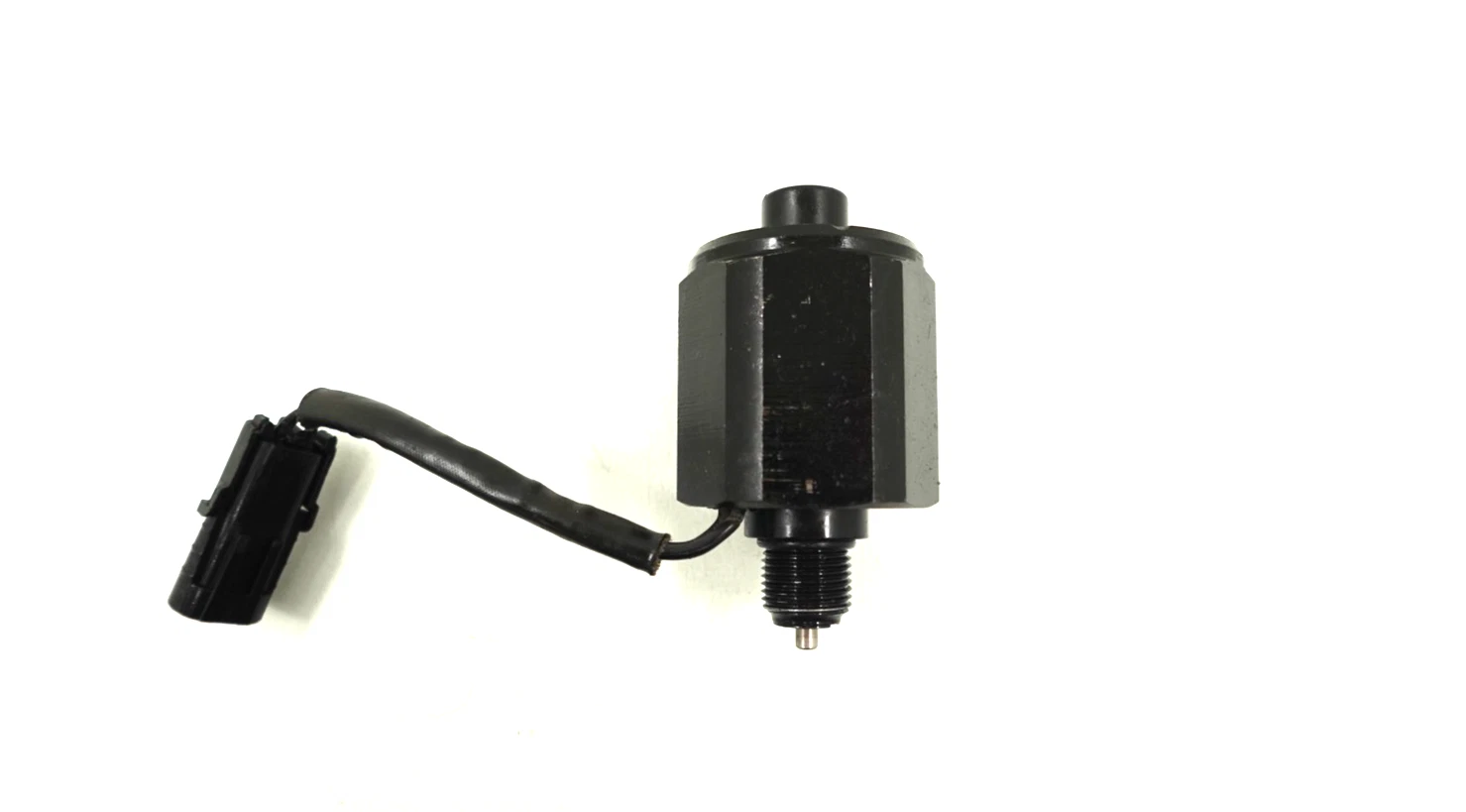 2006-2024 Polaris Ranger 800 / Scrambler 1000 OEM Transmission Solenoid 3235478