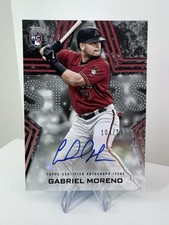 2023 Topps Series 2 Baseball Cards Checklist and Odds 33