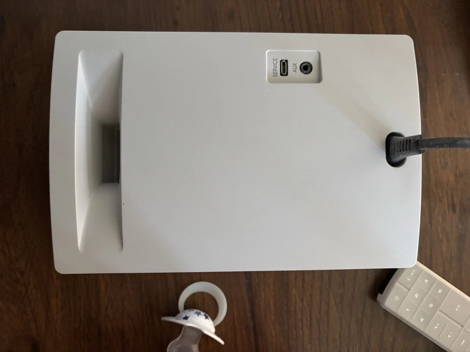 Bose SoundTouch 10 - Bild 2 von 3