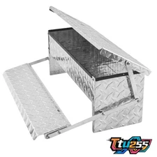 Chicken Food Feeder Treadle Self Opening Feed Galvanized Automatic