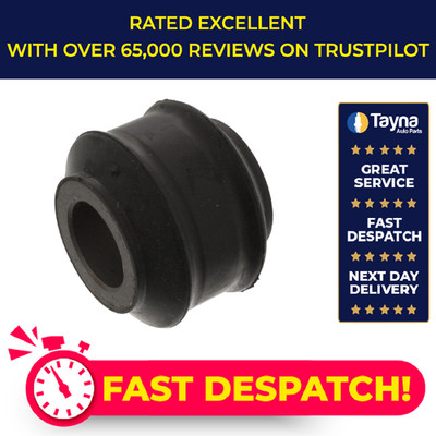 Anti Roll Bar Bush 47201 Febi Suspension A9583280081 A9743280181 9583280081 New