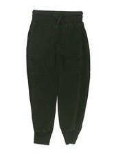 Zella Girls Green Casual Pants 5