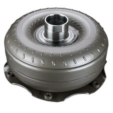 Tc Remanufacturing Automatic Transmission Torque Converter For Atsmore Gm16401 Tc Remanufacturing Automatic Transmission Torque Converter For Atsmore Gm16401
