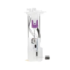 Delphi Technologies PN3111  FUEL PUMP OEM