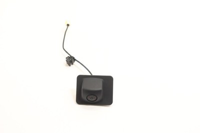 2023 -2026 VINFAST VF 8 REAR PARK PARKING AID ASSIST VIEW CAMERA OEM EEP30009096
