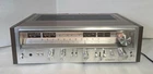 Vintage PIONEER SX-880 Stereo Receiver (late 70's, nice shape!)