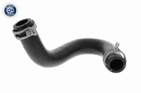 Vaico Heizungsschlauch Green Mobility Parts Links V58-0304