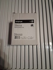 InVue DVW101-W Watch Security W1000 White DVW101U53