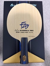Fan Zhendong ALC-FL NEW