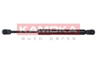 Kamoka Gasfeder, Koffer-/Laderaum Beidseitig FüR Mazda