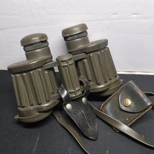 Fernglas 8x30 Hensoldt D12